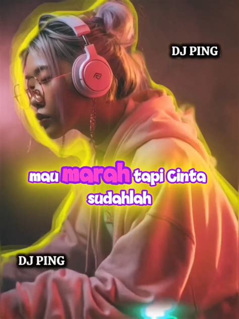 Galeri foto Fr Youporn Com download full tidak rumit playlist proyek rumahan terbaru di cek pada area promosi dashboard