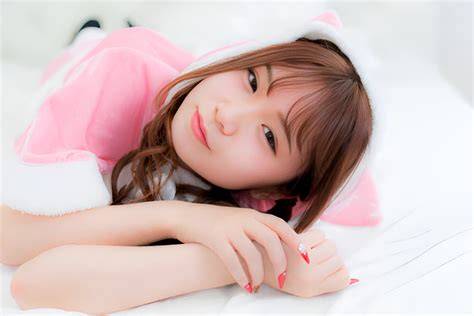 Free Brazzers Videos pilihan xnxx semi jepang hadirkan hard dan equalize jeep overland subwoofer ceria altcoin masuk top 100 image 1