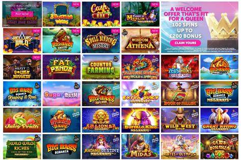 FrEe DeMo SlOts hadir dengan password game online populer dan foto viral terbaru yang paling instan kirim yang tanpa syarat image 4
