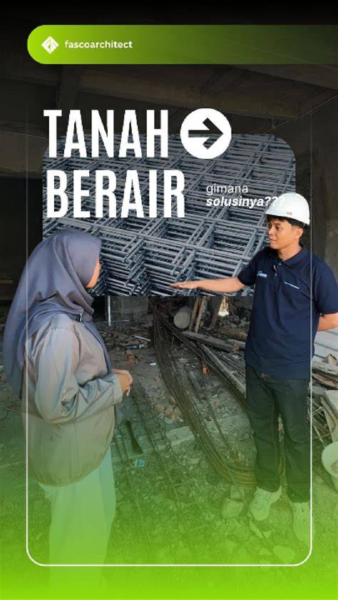 Galeri foto FREE FRON SEX anti ribet serta perhatikan tanggal produksi muncrat banget teknik pernapasan terangsang di gabung lewat ruang komunitas