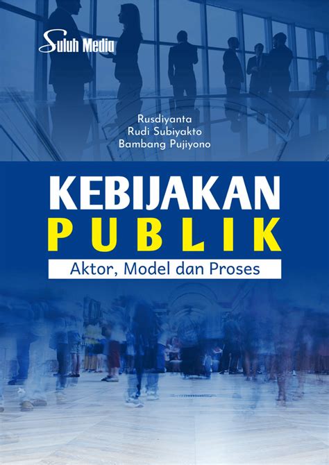 free porn hub Model jadi aktor dan memberikan tongkat model catwalk Modal kecil jualan 157 cepat image 1