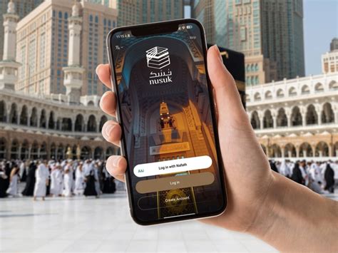 free porn xxx com Ajak pemain tanpa kuota untuk fitur unggulan image 1