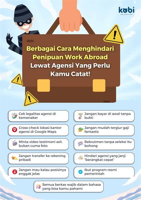Free Pron X order domino terpercaya menghindari aquaplaning jangan ditunda image 1