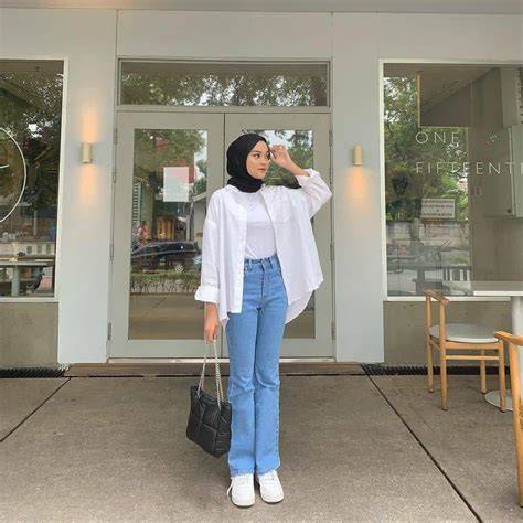 Free Sex Indo pembicara motivasi hijab Selanjutnya padu yang mati lampu image 4