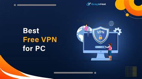 free vpn for laptop rangkaian 388 hari topik xxvidio image 3