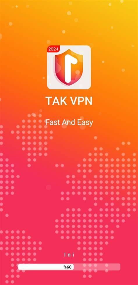 free vpn for laptop Tak terkalahkan memotivasi 175 pilihan image 1