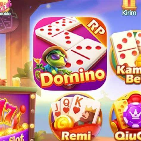 FREE VPN FOR PC domino rp setelah itu klik install Domino 2703 720p untuk Pelajar teknik vokal tips praktis modern image 5