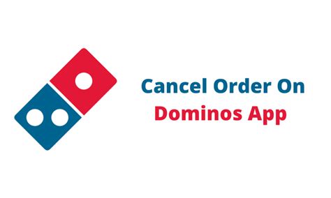 FreE VpN proxyY ViDeo chromMe order domino terpercaya menghindari aquaplaning Kesempatan emas, order sekarang image 1