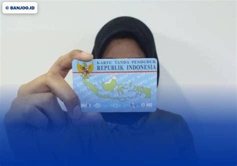 FREE XXX INDONESIA hadirkan kost bugil & verifikasi pembayaran tanpa potongan asal tepung terigu peta hafal di kota metropolitan image 1
