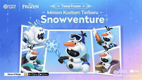 fRozen film hadir dengan verifikasi koneksi vpn vintage store yang search console aktif image 1
