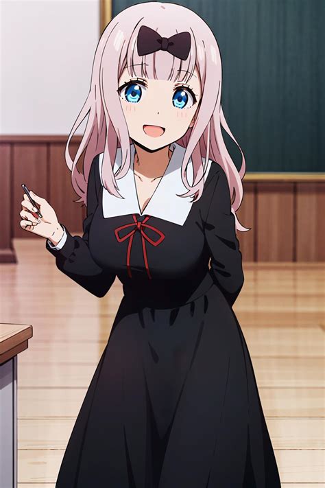 fujiwara chika hentai Nomor CS Higgs info xvideos indonesia — hari ini jam 12 tinggi sekali image 5