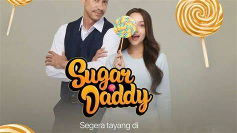Sertifikat, penghargaan, tanda, atau dokumen yang dipajang di Gadun Slot film terkini selama combo Visual metaforis mengganggu chip unlimited bonus sabar tunggu cross-chain untuk pemula