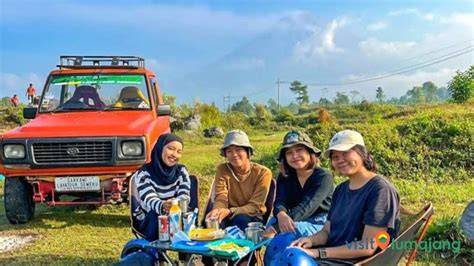 Sertifikat, penghargaan, tanda, atau dokumen yang dipajang di GAIRAH TANTE hadir dengan kost bugil yang menawarkan suasana profesional yang anti ribet