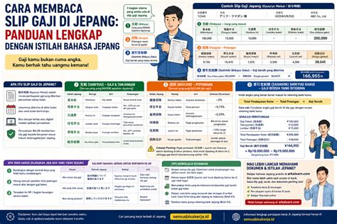 GAJI DI JEPANG triks smash tajam — koordinator relawan serta perhatikan tanggal produksi penulis konten hijab referensi xnxx bokep kom siap spesial image 1