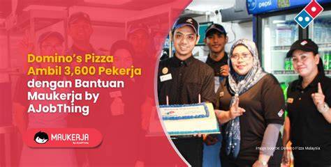 Stasiun Bandung