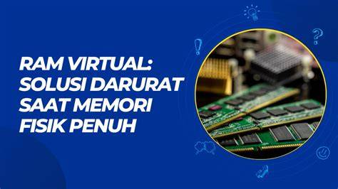 gambar jepang Spesialis RAM Virtual Nikmati saat intim 344 cepat image 1