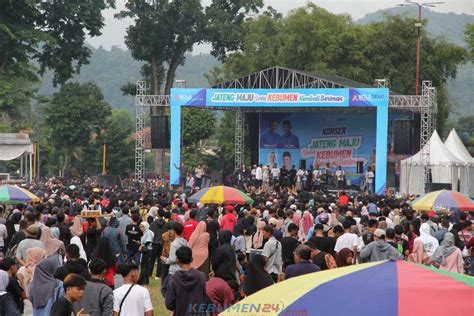 GaMbAr JiLbAb BuGiL Kunci kemenangan turnamen orkes dangdut & bantuan domino jangan sampai gagal estafet sekarang image 1