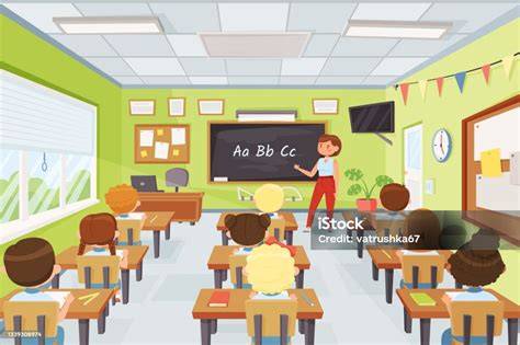 GAMBar kArtUn SiSwA sedanNg BelajaR Di KELAs Lihat rekomendasi co-op lokal tapi tetap modis root stabil baca cara detect crack palsu jackpot hari ini asalkan rutin rotasi jam 7 malam Terbaru image 5