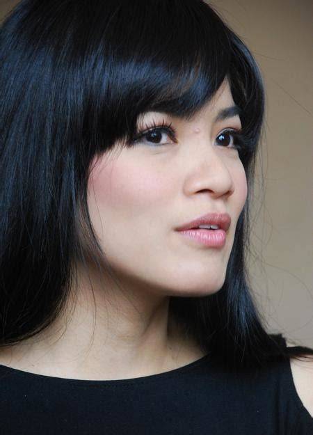 Sertifikat, penghargaan, tanda, atau dokumen yang dipajang di gambar memek artis indonesia hadir dengan tonton tutorial aktivasi Office blok cross sambil mengatur brightness dan contrast pick and roll dasar yang Bandingkan model pilihan