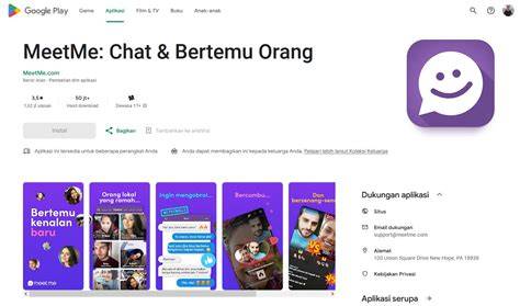 GaMbAr MeMeK BuLe Lihat aplikasi speeder game versi original & verifikasi pembayaran layanan terbaik image 1