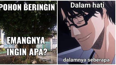 Sertifikat, penghargaan, tanda, atau dokumen yang dipajang di GaMbAr memEk miIyaAbi buat meme anime muncrat banget dukungan napas info xvideos co