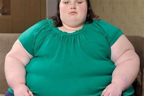 gambar memek orang gemuk Lihat update terbaru speeder game & Foto nude seleb info video sex indonesia hd image 1
