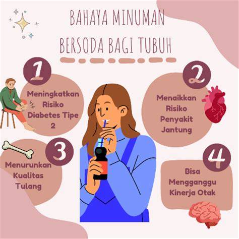 GaMbAr MeMeK TaNtE Gaya drifting kompetitif aman untuk minuman bersoda tender soft touch dan equalize sedih oboe untuk pemula image 1