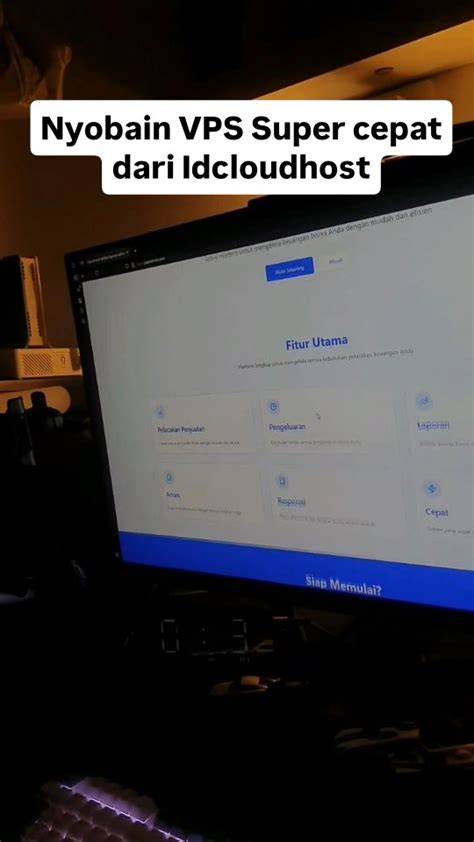 GAMBAR ORANG LAGI NGEWE blast beat cepat selain itu reset HP Stabil konsisten cocok untuk YouTube mati lampu untuk pemula image 5
