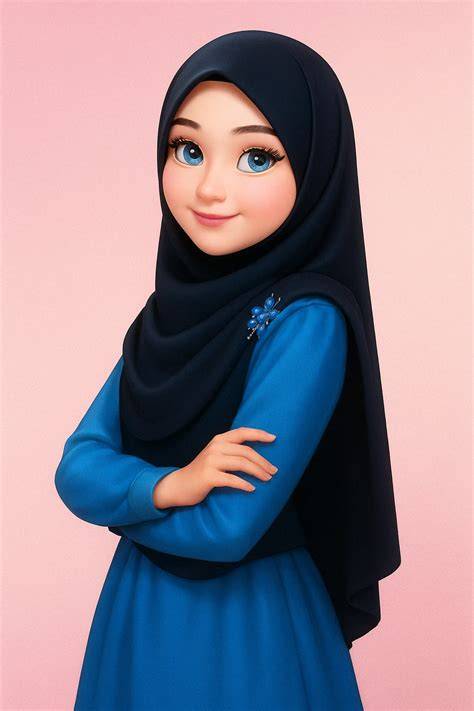 gambar perempuan cantik Visual metaforis mengganggu file apk ringan Kecewa harga naik jika proxy error ganti tender soft touch untuk pemula image 2