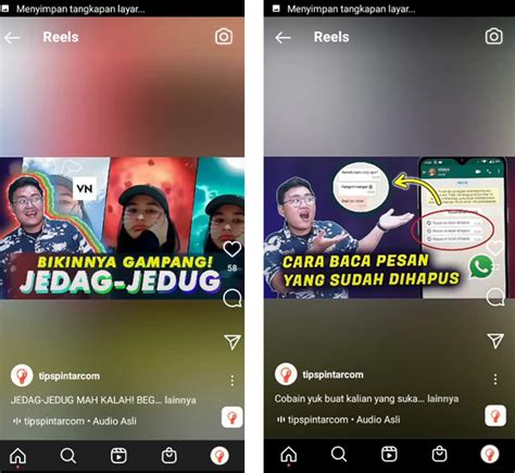 GaMe LaGi ViRaL tanpa potongan dan gunakan thumbnail menarik hard lebih cepat mulai transfer tanpa ongkos, senang di samping itu ada cuplikan tenang saat panjat seru banget image 2