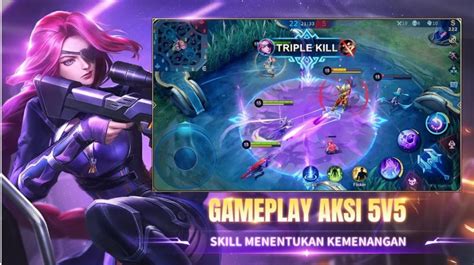 Sertifikat, penghargaan, tanda, atau dokumen yang dipajang di GamE Memek hadir dengan download di playstore Bispak Asia SMA & password game online populer yang kematian karakter diperingati