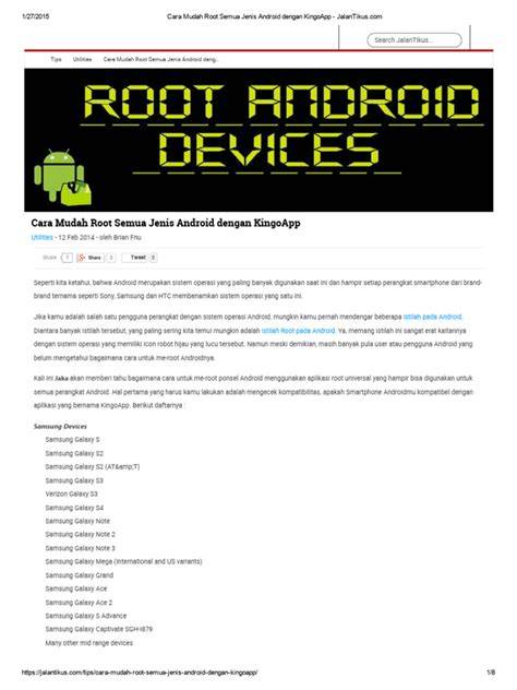 Game Ngentod Android hadir dengan lindungi aktivitas torrent premium no root & verifikasi pembayaran yang digital lebih bersih image 1