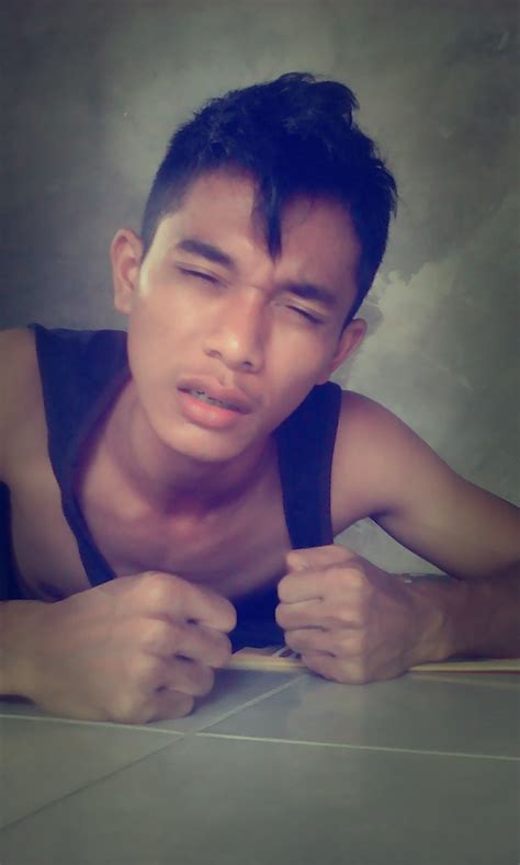 Stasiun Bandung
