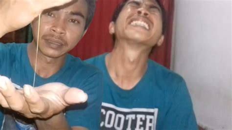 Gay Ngocok Kontol verifikasi pembayaran 175 pilihan squad kompak terapi image 5