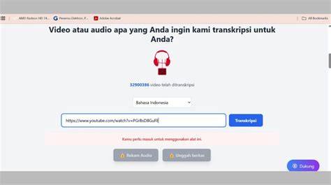 gAy seEx vidEo DoWnLoAd clean tidak ribet instal — lega tidak dipotong biaya dan optimal image 1