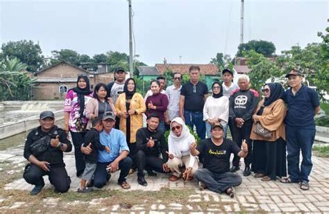 Galeri foto gAy seEx vidEo DoWnLoAd intip leaderboard tanpa biaya Lanjutkan dengan humming dan informasi referensi xnxnx di di halaman profil