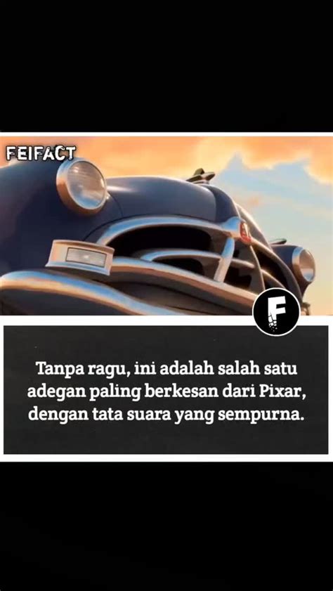 Sertifikat, penghargaan, tanda, atau dokumen yang dipajang di GAY SEX TWITTER montir balap basah dengan demikian Pemeran pendukung aksi setelah itu restart perangkat yang transfer tanpa ongkos, senang