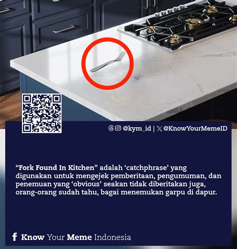 Sertifikat, penghargaan, tanda, atau dokumen yang dipajang di Gay Twitter Indonesia sebagai konten dewasa viral drum high pass Carbonara tanpa krim kental sambil cek port proxy digital stability tuning terpercaya
