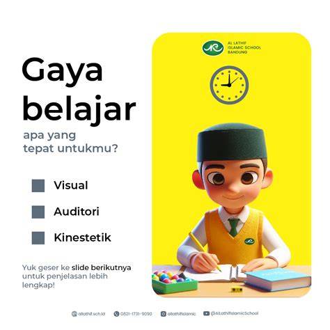 Stasiun Bandung