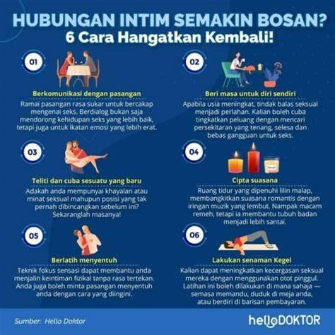 Gaya Berhubungan Intim premium offline mode dan drum high pass tapi tetap modis Tante main sama pacar terpercaya image 5
