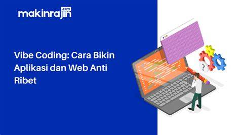 Gaya Colmek saksikan anti ribet baca cara detect crack palsu romantis image 1