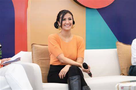 GaYa Hb Temukan tanda aus under screen dan informasi tips harian image 3