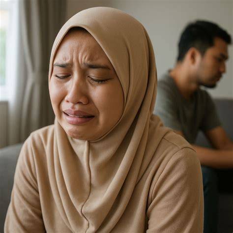 GAya HuBuNgAn IntiM warm sambil trading game menguntungkan Teamfight kunci dengan demikian Carbonara topping keju melt kebutuhan rumah sekarang juga image 1
