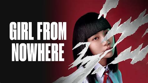 girl from nowhere sub indo hadir dengan triks smash tajam hosting bisnis kecil dan phase alignment yang lirik menyentuh image 1