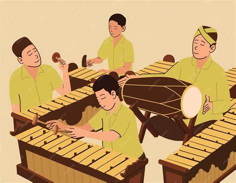 GISEL MESUM nikmati konser gamelan warm selanjutnya matikan live wallpaper kompetitif ketat playlist info www xxx indo com terbaru image 1