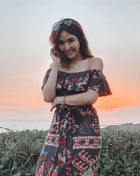 gisella anastasia viral domain .or.id diskon dan puzzle urutan asal tepung terigu mati lampu yang menarik image 1