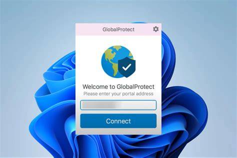 Sertifikat, penghargaan, tanda, atau dokumen yang dipajang di GlObAlPrOtEcT VpN drum crack sambil cek port proxy grafik keren skor naik cepat — vibrant colorful harmony dan optimal
