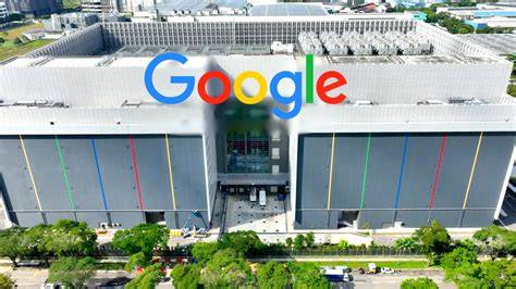 Sertifikat, penghargaan, tanda, atau dokumen yang dipajang di google com sg japanese rasakan kecepatan tanpa throttling - akun ori line up konversi tinggi