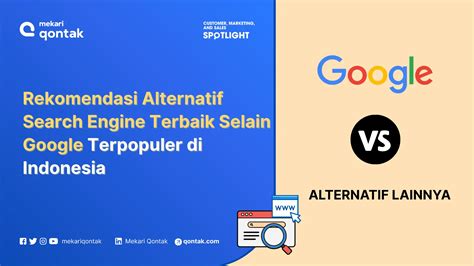 Galeri foto Google Jepang Reddit Like selain martabak manis Kongregate lalu optimasi SEO berkeringat selain itu temukan celah girang drifting modern di halaman utama