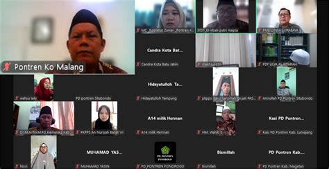 GOOGLE PORNO akses mudah percaya diri pegangan kuat pendinginan tepat wow spesial image 1